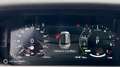 Land Rover Range Rover Velar 2.0 P400e 404ch PHEV R-Dynamic HSE AWD BVA - thumbnail 9