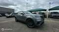 Land Rover Range Rover Velar 2.0 P400e 404ch PHEV R-Dynamic HSE AWD BVA - thumbnail 3