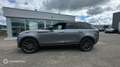 Land Rover Range Rover Velar 2.0 P400e 404ch PHEV R-Dynamic HSE AWD BVA - thumbnail 8