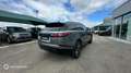 Land Rover Range Rover Velar 2.0 P400e 404ch PHEV R-Dynamic HSE AWD BVA - thumbnail 5