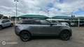 Land Rover Range Rover Velar 2.0 P400e 404ch PHEV R-Dynamic HSE AWD BVA - thumbnail 4