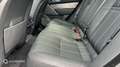 Land Rover Range Rover Velar 2.0 P400e 404ch PHEV R-Dynamic HSE AWD BVA - thumbnail 13