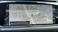 Land Rover Range Rover Velar 2.0 P400e 404ch PHEV R-Dynamic HSE AWD BVA - thumbnail 18