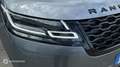 Land Rover Range Rover Velar 2.0 P400e 404ch PHEV R-Dynamic HSE AWD BVA - thumbnail 17