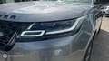 Land Rover Range Rover Velar 2.0 P400e 404ch PHEV R-Dynamic HSE AWD BVA - thumbnail 20