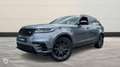 Land Rover Range Rover Velar 2.0 P400e 404ch PHEV R-Dynamic HSE AWD BVA - thumbnail 1