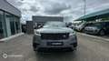Land Rover Range Rover Velar 2.0 P400e 404ch PHEV R-Dynamic HSE AWD BVA - thumbnail 2