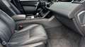 Land Rover Range Rover Velar 2.0 P400e 404ch PHEV R-Dynamic HSE AWD BVA - thumbnail 15