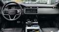 Land Rover Range Rover Velar 2.0 P400e 404ch PHEV R-Dynamic HSE AWD BVA - thumbnail 11