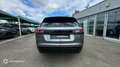 Land Rover Range Rover Velar 2.0 P400e 404ch PHEV R-Dynamic HSE AWD BVA - thumbnail 6