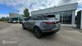 Land Rover Range Rover Velar 2.0 P400e 404ch PHEV R-Dynamic HSE AWD BVA - thumbnail 7