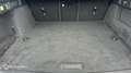 Land Rover Range Rover Velar 2.0 P400e 404ch PHEV R-Dynamic HSE AWD BVA - thumbnail 14