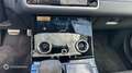 Land Rover Range Rover Velar 2.0 P400e 404ch PHEV R-Dynamic HSE AWD BVA - thumbnail 19