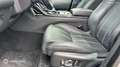 Land Rover Range Rover Velar 2.0 P400e 404ch PHEV R-Dynamic HSE AWD BVA - thumbnail 12