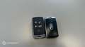 Land Rover Range Rover Velar 2.0 P400e 404ch PHEV R-Dynamic HSE AWD BVA - thumbnail 16