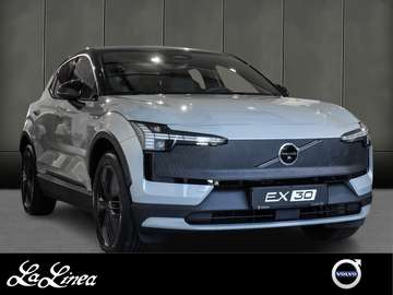Cross Country Ultra Twin Motor Performance AWD