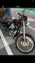 Harley-Davidson Sportster 1200 XL 1200 C Czerwony - thumbnail 6