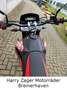 Aprilia RX 125 sofort Lieferbar! Vom Vertragshändler! Noir - thumbnail 3