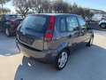 Ford Fiesta Fiesta 1.4 TDCi 5p. Ghia Grigio - thumbnail 3