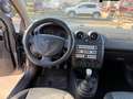 Ford Fiesta Fiesta 1.4 TDCi 5p. Ghia Grigio - thumbnail 7