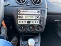 Ford Fiesta Fiesta 1.4 TDCi 5p. Ghia Grigio - thumbnail 8
