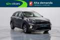 Kia Niro 1.6 HEV Drive Gris - thumbnail 3