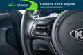 Kia Niro 1.6 HEV Drive Gris - thumbnail 23