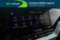 Kia Niro 1.6 HEV Drive Gris - thumbnail 28
