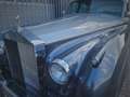 Rolls-Royce Cloud II Gris - thumbnail 13