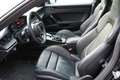 Porsche 992 Carrera 4 GTS Lift System Noir - thumbnail 14