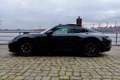 Porsche 992 Carrera 4 GTS Lift System Noir - thumbnail 10