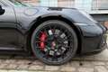 Porsche 992 Carrera 4 GTS Lift System Noir - thumbnail 20