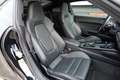 Porsche 992 Carrera 4 GTS Lift System Noir - thumbnail 19