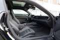 Porsche 992 Carrera 4 GTS Lift System Noir - thumbnail 16