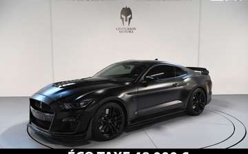 gt500
