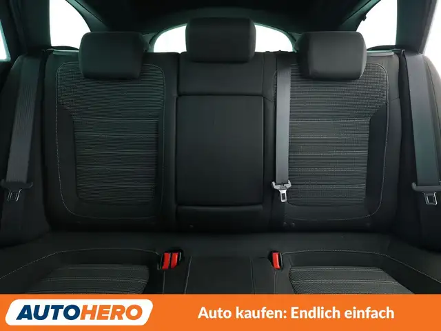 Opel Insignia view 15