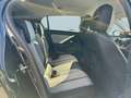 Opel Astra 1.2 Turbo Elegance Zwart - thumbnail 9