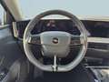 Opel Astra 1.2 Turbo Elegance Zwart - thumbnail 7