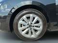 Opel Astra 1.2 Turbo Elegance Zwart - thumbnail 12