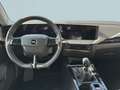 Opel Astra 1.2 Turbo Elegance Zwart - thumbnail 6