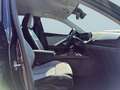 Opel Astra 1.2 Turbo Elegance Zwart - thumbnail 8