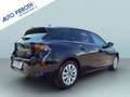 Opel Astra 1.2 Turbo Elegance Zwart - thumbnail 3