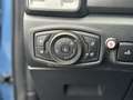Ford Ranger Doppelkabine Raptor 4x4 Blau - thumbnail 15