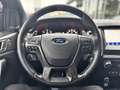 Ford Ranger Doppelkabine Raptor 4x4 Blau - thumbnail 16