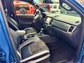 Ford Ranger Doppelkabine Raptor 4x4 Blau - thumbnail 10