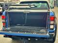 Ford Ranger Doppelkabine Raptor 4x4 Blau - thumbnail 7