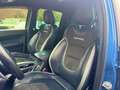 Ford Ranger Doppelkabine Raptor 4x4 Blau - thumbnail 14