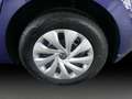Volkswagen Polo POLO 1.0 TSI DSG LIFE LED LANE WINTER PDC KAMERA Mauve - thumbnail 7