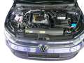 Volkswagen Polo POLO 1.0 TSI DSG LIFE LED LANE WINTER PDC KAMERA Violett - thumbnail 16