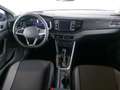 Volkswagen Polo POLO 1.0 TSI DSG LIFE LED LANE WINTER PDC KAMERA Фіолетовий - thumbnail 9